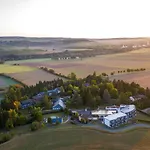 Menschels Vitalresort אתר נופש 4*