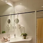 אתר נופש Menschels Vitalresort 4*