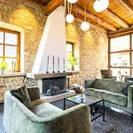 אתר נופש Menschels Vitalresort Meddersheim