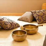 Menschels Vitalresort 4* Meddersheim