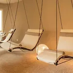 Menschels Vitalresort