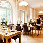 Menschels Vitalresort