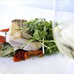 Menschels Vitalresort אתר נופש Meddersheim