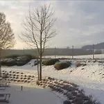 Menschels Vitalresort 4* Meddersheim