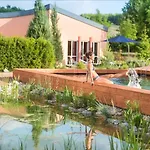 Menschels Vitalresort 4*
