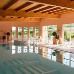 Menschels Vitalresort אתר נופש 4*