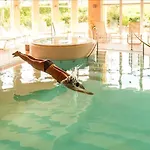 Menschels Vitalresort Meddersheim