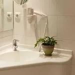 Menschels Vitalresort אתר נופש 4*