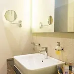 Menschels Vitalresort אתר נופש 4*
