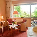 אתר נופש Menschels Vitalresort 4*