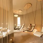 Menschels Vitalresort Meddersheim