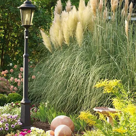 אתר נופש Menschels Vitalresort Meddersheim