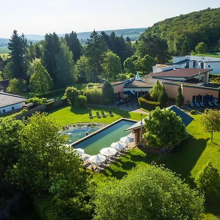 Resort Menschels Vitalresort
