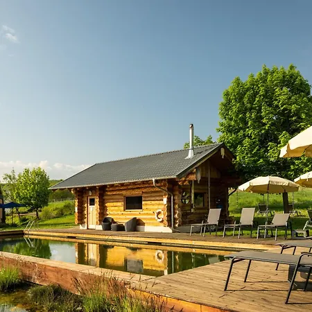 Menschels Vitalresort