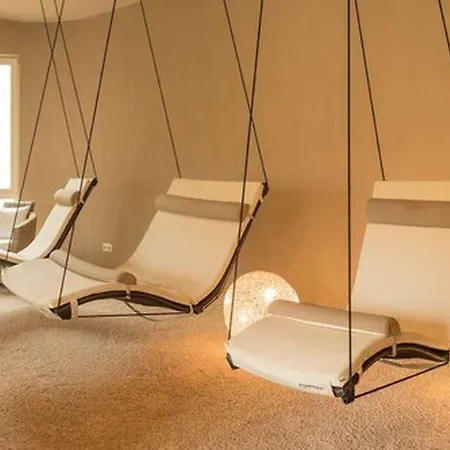 Menschels Vitalresort