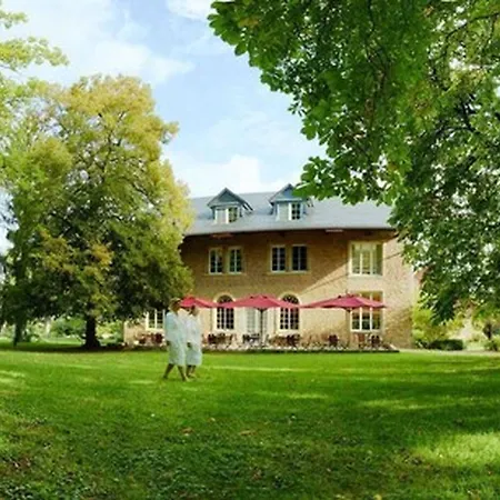 Menschels Vitalresort Resort