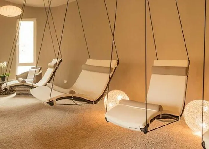 Menschels Vitalresort