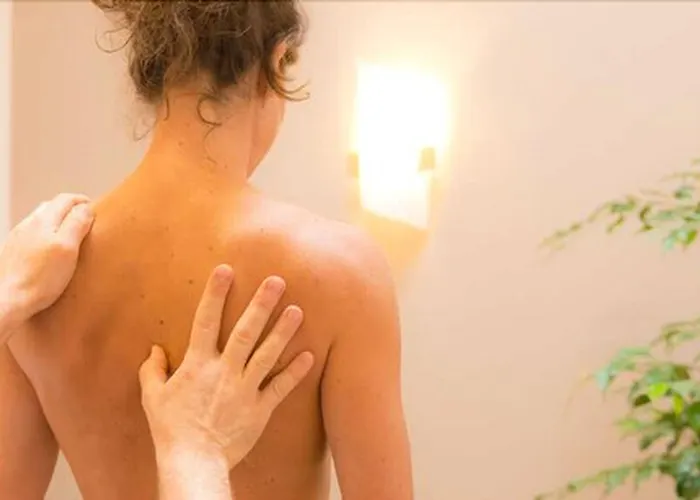 Menschels Vitalresort Resort